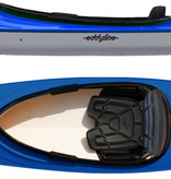 Eddyline Sandpiper Kayak