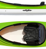 Eddyline Sandpiper 120 Kayak