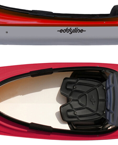 Sandpiper Kayak