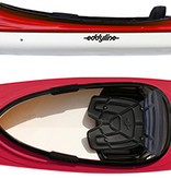 Eddyline Sandpiper 120 Kayak