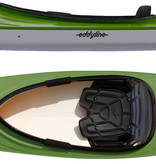 Eddyline Sandpiper 120 Kayak