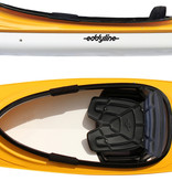 Eddyline Sandpiper 120 Kayak