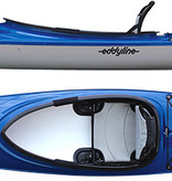 Eddyline Sandpiper 130
