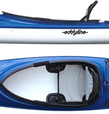Eddyline Sandpiper 130