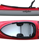 Eddyline Sandpiper 130
