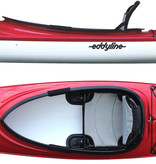 Eddyline Sandpiper 130