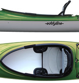 Eddyline Sandpiper 130