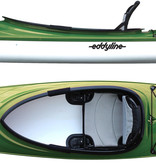 Eddyline Sandpiper 130
