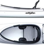 Eddyline Sandpiper 130