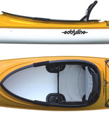Eddyline Sandpiper 130