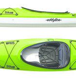 Eddyline Sitka ST Kayak