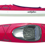 Eddyline Sitka ST Kayak