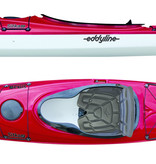 Eddyline Sitka LT