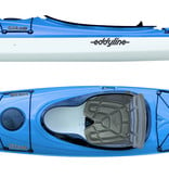 Eddyline Sitka LT Kayak