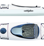 Eddyline Sitka LT