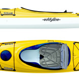 Eddyline Sitka LT
