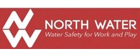 North Water