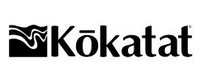 Kokatat