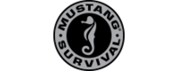 Mustang Survival