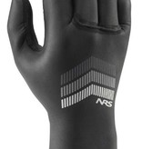 NRS Nrs Maverick Glove