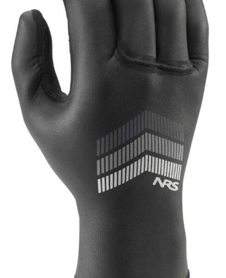 Nrs Maverick Glove