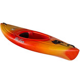 Old Town Kayaks Heron Jr Kayak