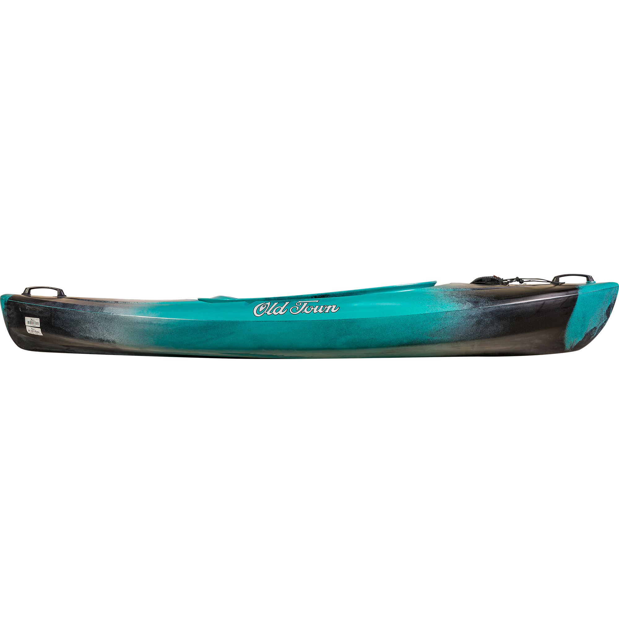 Old Town Kayaks Heron Jr Kayak