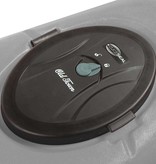 Old Town Kayaks Heron 9XT
