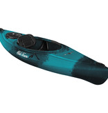 Old Town Kayaks Heron 9XT