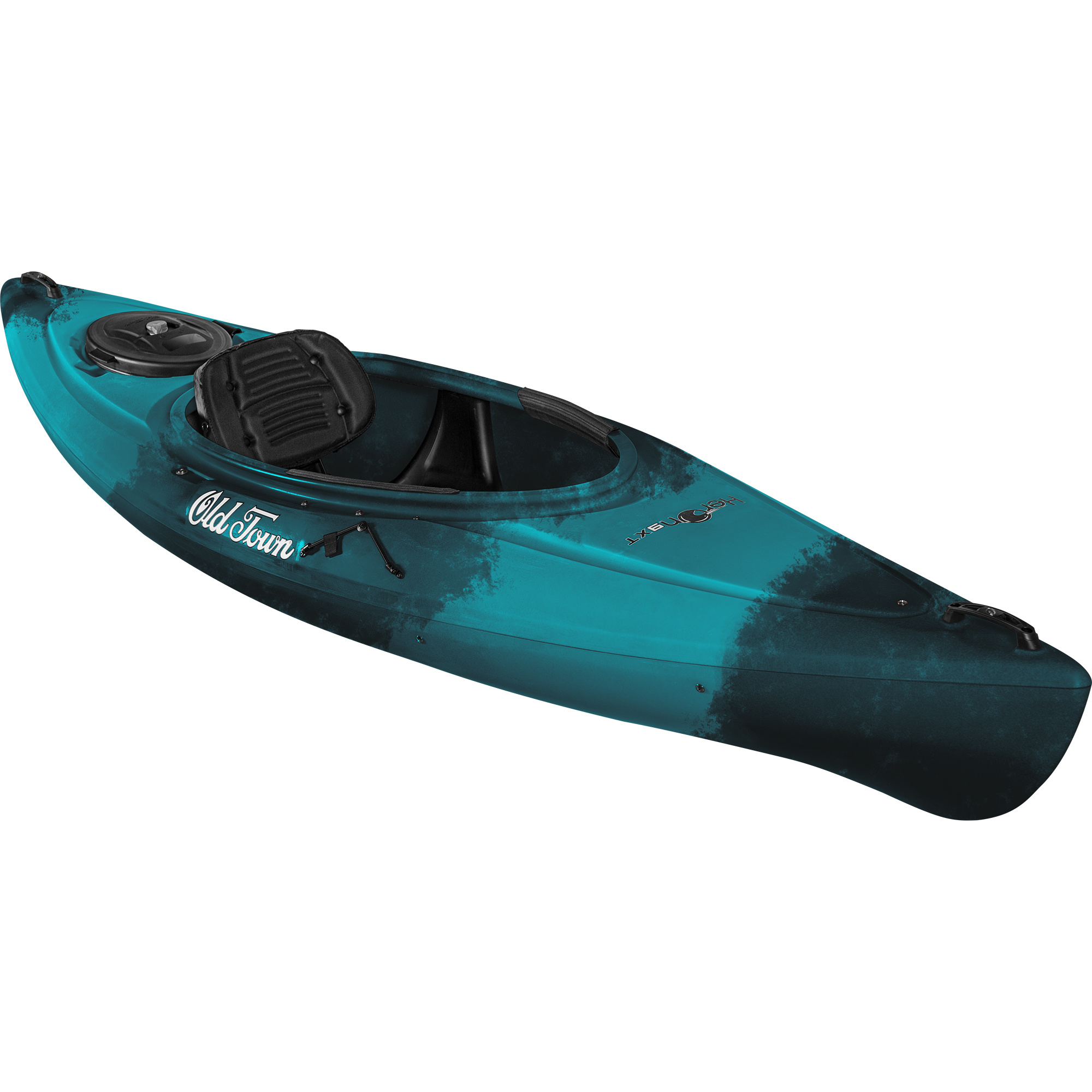 Old Town Kayaks Heron 9XT
