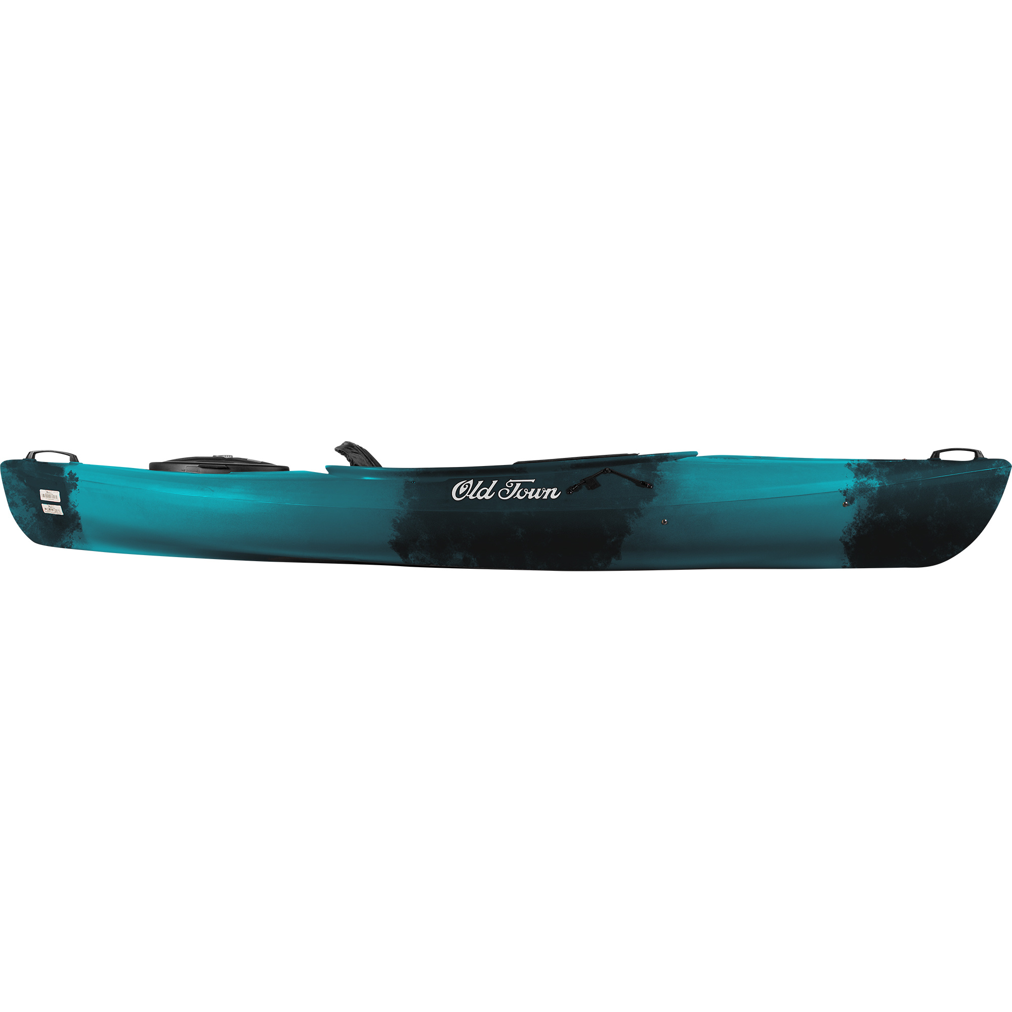 Old Town Kayaks Heron 9XT