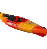 Old Town Kayaks Heron 9XT