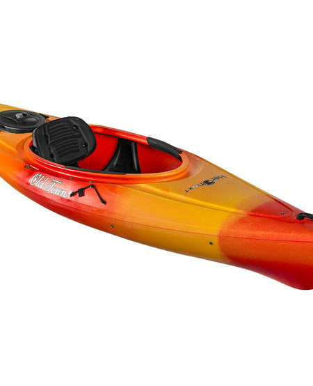 Heron 9XT Kayak