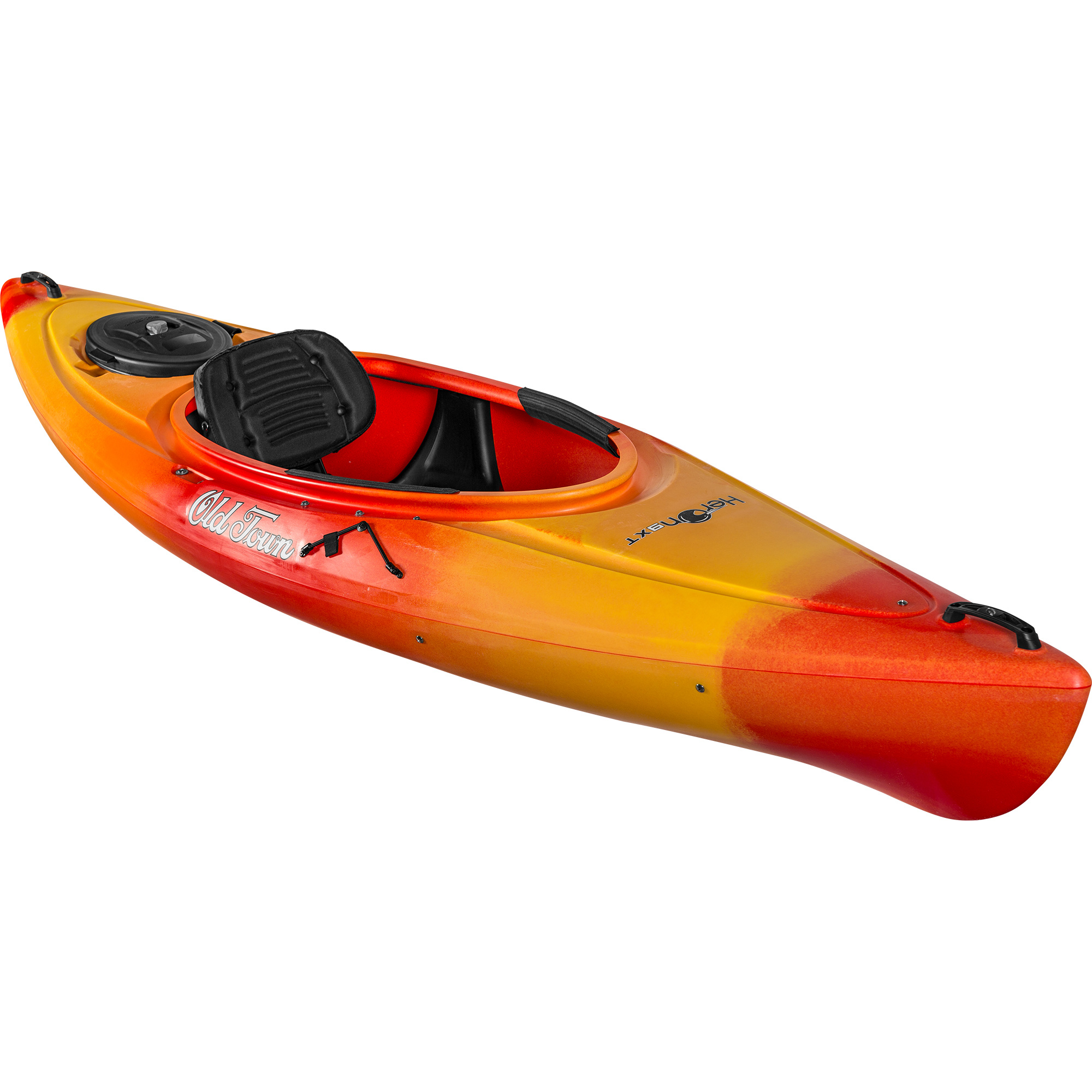 Old Town Kayaks Heron 9XT