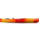 Old Town Kayaks Heron 9XT Kayak