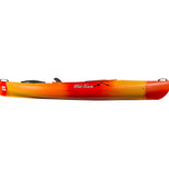 Old Town Kayaks Heron 9XT