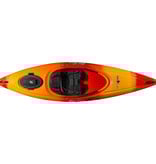 Old Town Kayaks Heron 9XT Kayak