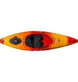 Old Town Kayaks Heron 9XT