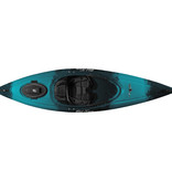 Old Town Kayaks Heron 9XT