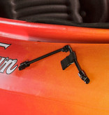 Old Town Kayaks Heron 11XT Kayak