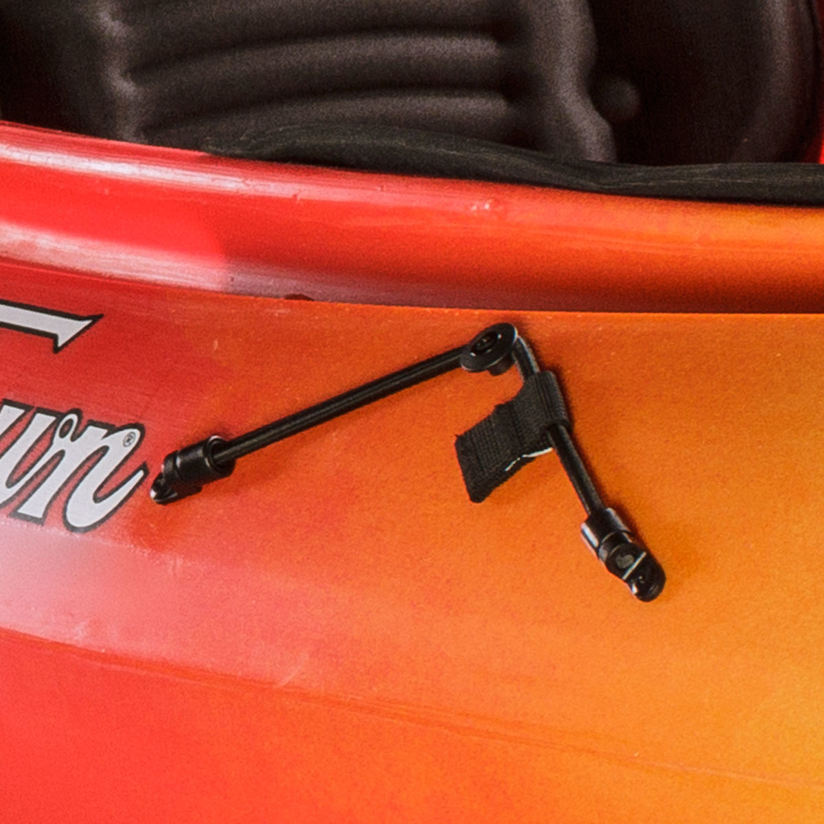 Old Town Kayaks Heron 11XT Kayak