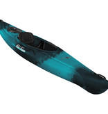 Old Town Kayaks Heron 11XT