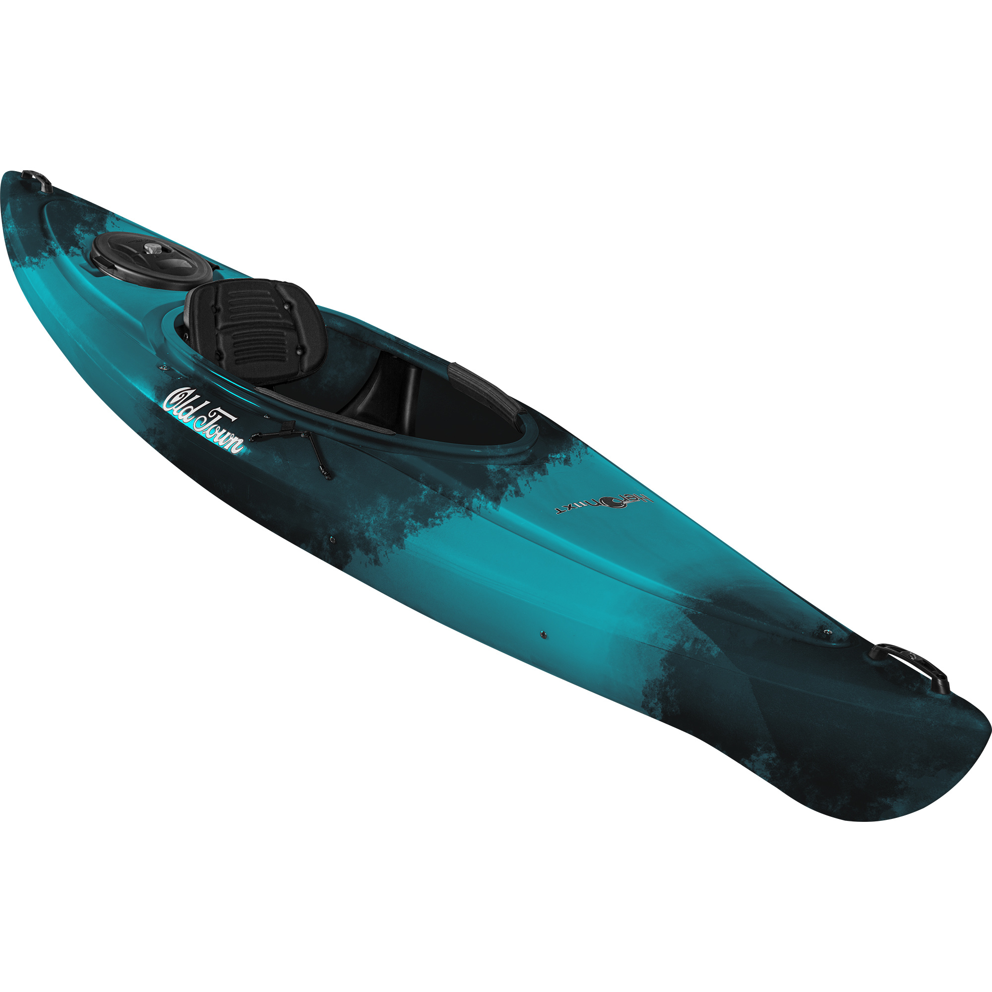 Old Town Kayaks Heron 11XT