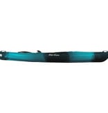 Old Town Kayaks Heron 11XT Kayak