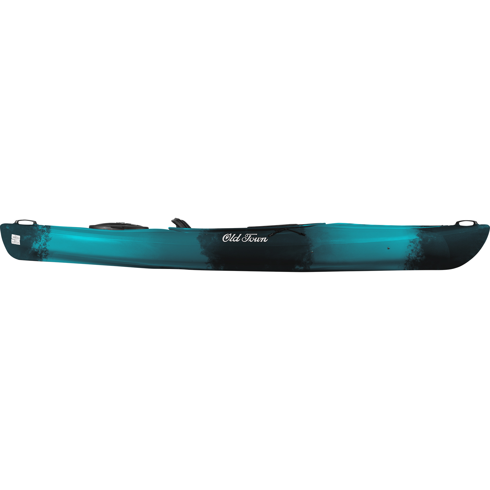 Old Town Kayaks Heron 11XT