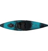 Old Town Kayaks Heron 11XT Kayak