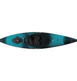 Old Town Kayaks Heron 11XT