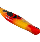 Old Town Kayaks Heron 11XT Kayak