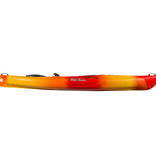 Old Town Kayaks Heron 11XT