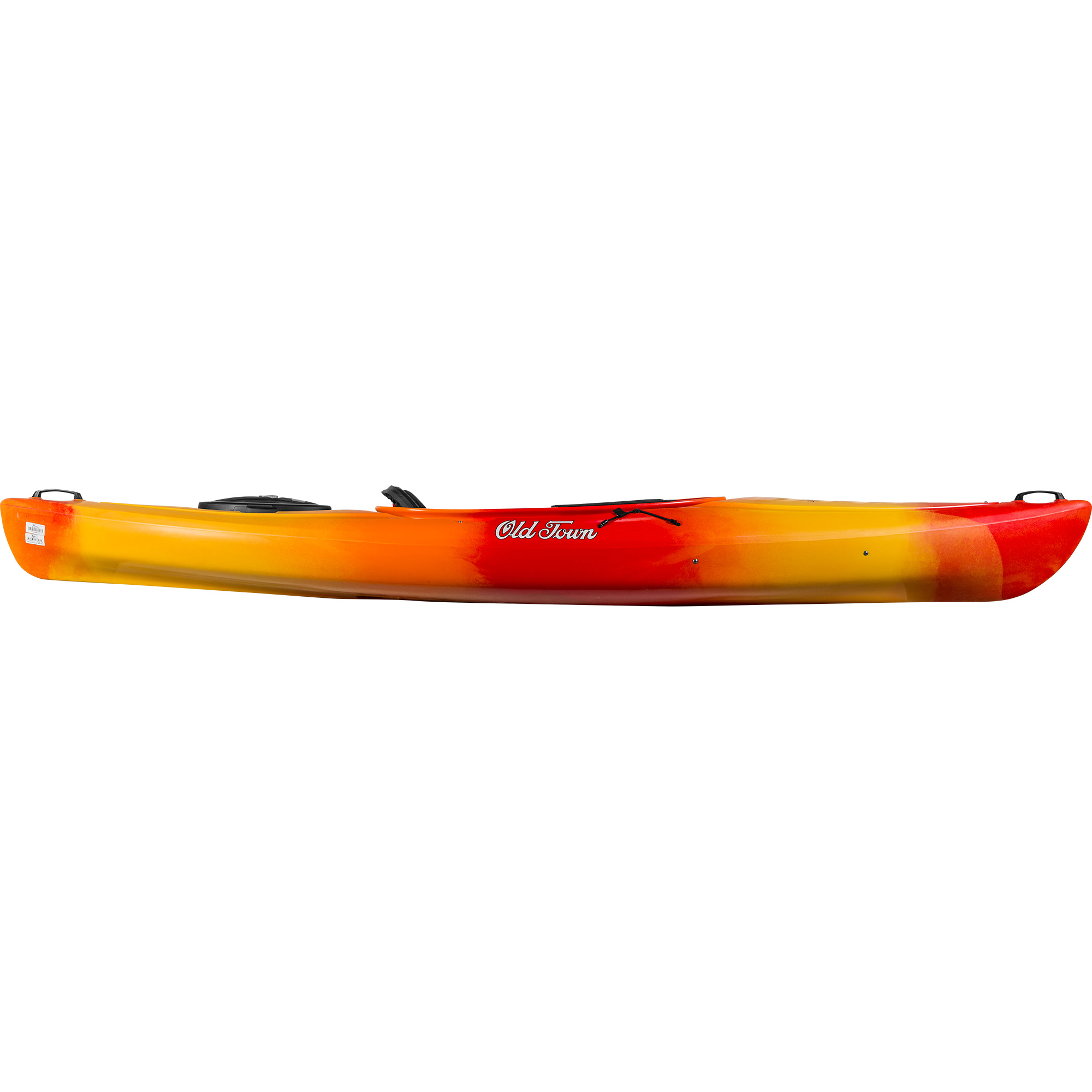 Old Town Kayaks Heron 11XT